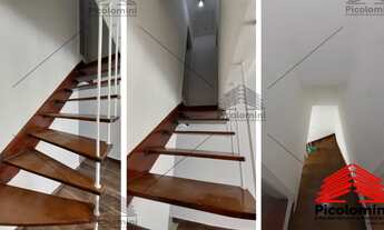 Imagem 5: Oportunidade imperdível: Casa à venda em 2 quartos na Vila Oratório, 70m² de área!