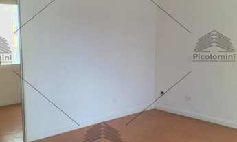 Imagem 7: Apartamento Duplex Aclimação, com 2 quartos, sala ampliada, sacada ampla, terceiro reversí