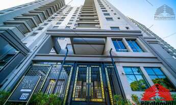 Imagem: Apartamento à Venda no Butantã de 76m²