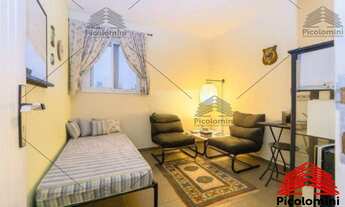 Imagem 5: Sobrado a venda de 280 m² na Aclimação, 3 banheiros, 1 suíte, 5 banheiros, lavanderia, áre