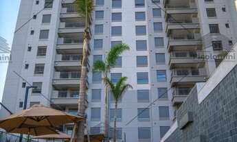 Imagem 3: Apartamento à Venda no Butantã de 76m² com 2 dormitórios, varanda gourmet, cozinha america