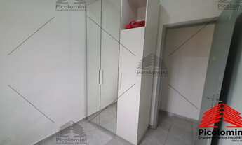 Imagem 5: Casa Vila Prudente com 3 Quartos, Sala ampla, 2 banheiros, Cozinha Planejada, Quintal late