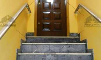 Imagem 5: Imperdível: Casa à venda em Vila Alpina! 3 quartos, 1 sala, 2 banheiros, 1 vaga, 150m². Ve