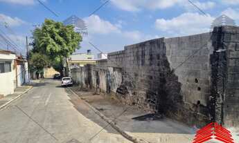 Imagem 3: Terreno à venda em 965.00m² na Vila Nova Curuçá! Venha conferir!