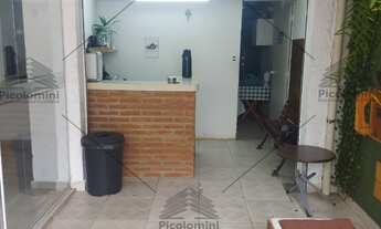 Imagem 4: Prédio Comercial a venda na Mooca, Av Paes de Barros, 260 m² AC, 8 vagas, 4 salas, 5 banhe