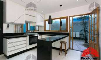 Imagem: Excelente Casa para Locação na Vila Gomes