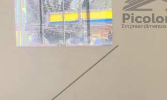 Imagem 4: Sobrado comercial ou moradia a venda no Tatuapé, com 02 quartos 1 suite, sala 3 banheiros