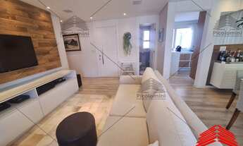 Imagem 6: Apartamento à venda no parque da mooca, 4 quartos, 2 suítes, 3 salas, 5 banheiros, 3 vagas