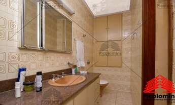 Imagem 7: Sobrado a venda no Jardim Anália Franco, 228 m², 4 dormitórios, 2 suítes, 5 banheiros, lav