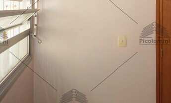 Imagem 3: Sobrado a venda de 130 m² na Aclimação, 3 dormitórios, 2 banheiros, lavanderia, cozinha p