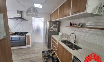 Imagem 2: Apartamento à venda no parque da mooca, 4 quartos, 2 suítes, 3 salas, 5 banheiros, 3 vagas