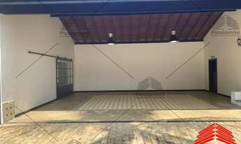 Imagem 5: Imponente residência de luxo em Mairiporã-SP: 4 quartos, 4 suítes, 3 salas, 7 banheiros, 4