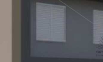 Imagem: Apartamento novo a venda na Mooca, com 40m²