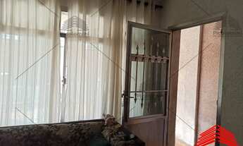 Imagem 2: Sobrado grande com 180 m2 a venda na Vila Alpina, Rua Catuaba, a 500 metros do Carrefour S