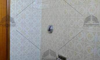 Imagem 3: Sobrado a venda de 271 m² no Mirandópolis, 3 dormitórios, 1 suíte, 2 banheiros, lavanderia