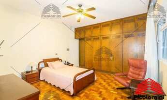 Imagem 2: Sobrado a venda de 280 m² na Aclimação, 3 banheiros, 1 suíte, 5 banheiros, lavanderia, áre