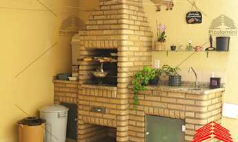 Imagem 7: Sobrado a venda de 179 m², 2 dormitórios, 1 suíte, 2 banheiros, lavanderia, área de serviç