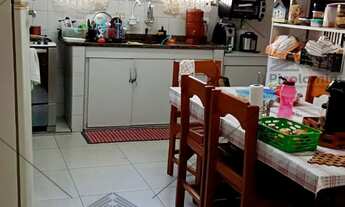 Imagem 4: Casa à Venda em São Paulo-SP, Vila Prudente: 3 Quartos, 1 Sala, 3 Banheiros, 4 Vagas, 210m