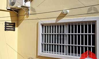 Imagem 6: Sobrado a venda de 179 m², 2 dormitórios, 1 suíte, 2 banheiros, lavanderia, área de serviç