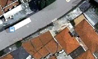 Imagem 6: Sobrado a venda de 271 m² no Mirandópolis, 3 dormitórios, 1 suíte, 2 banheiros, lavanderia