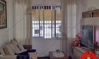 Imagem 3: Sobrado a venda de 179 m², 2 dormitórios, 1 suíte, 2 banheiros, lavanderia, área de serviç