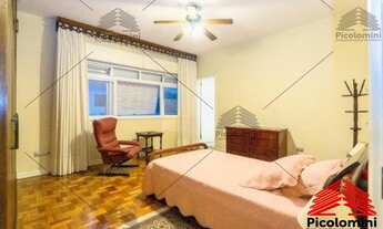 Imagem 4: Sobrado a venda de 280 m² na Aclimação, 3 banheiros, 1 suíte, 5 banheiros, lavanderia, áre