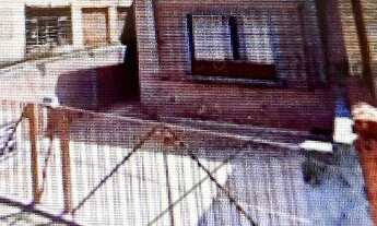 Imagem 3: Vila prudente, terreno 5 x 30 = 150 m, plano, próximo ao metrô e monitrilho, rua larga, co