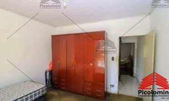 Imagem 6: Sobrado a venda na Vila Carrão de 100 m², 2 dormitórios, 2 banheiros, lavanderia, quintal