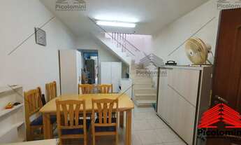 Imagem 2: Casa Vila Prudente com 3 Quartos, Sala ampla, 2 banheiros, Cozinha Planejada, Quintal late