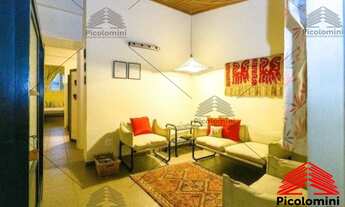 Imagem 7: Sobrado a venda de 280 m² na Aclimação, 3 banheiros, 1 suíte, 5 banheiros, lavanderia, áre