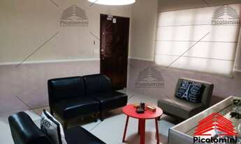 Imagem 4: Sobrado a venda de 150 m² no Tatuapé, 3 dormitórios, 2 suítes, 3 banheiros, lavanderia, qu