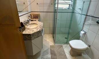 Imagem 7: Sobrado a venda de 200 m² no Ipiranga, 3 dormitórios, 1 suíte, 4 banheiros, lavanderia, mo