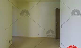 Imagem 4: Apartamento a venda na Vila Mariana, Rua Pelotas, 1 dormitório, 1 vaga, 43 m2, a 800 metro