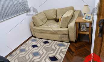 Imagem: Casa à venda em São Paulo-SP, Vila Carrão