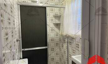 Imagem 5: Casa a venda de 39 m² na Vila Prudente, 2 dormitórios, 1 banheiro, lavanderia, área de ser