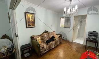 Imagem 3: Casa sobrado a venda na Mooca, próximo ao Largo São Rafael, 4 dormitórios, cozinha, lavand