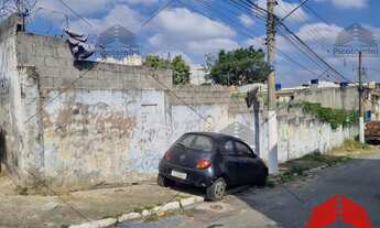 Imagem 4: Terreno à venda em 965.00m² na Vila Nova Curuçá! Venha conferir!