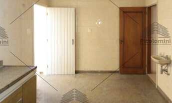 Imagem 4: Sobrado a venda de 130 m² na Aclimação, 3 dormitórios, 2 banheiros, lavanderia, cozinha p