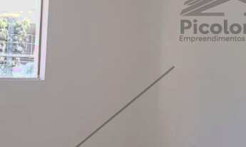 Imagem 7: Sobrado comercial ou moradia a venda no Tatuapé, com 02 quartos 1 suite, sala 3 banheiros