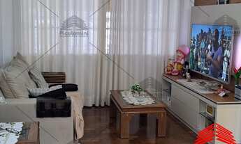 Imagem: Sobrado a venda de 179 m², 2 dormitórios