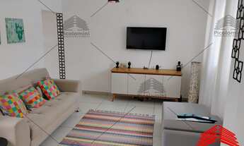 Imagem: SOBRADO à venda em SP, no Tatuapé / Chacara