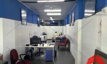 Imagem 3: Galpão,Prédio, Terreno a venda na Mooca com 307 m² t, 500 m² a.c, ideal para depósito, in