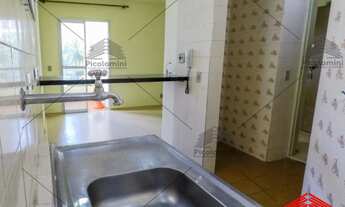 Imagem 7: Apartamento a venda na Vila Mariana, Rua Pelotas, 1 dormitório, 1 vaga, 43 m2, a 800 metro