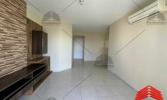 Imagem: Apartamento à venda em São Paulo-SP, Morro