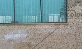 Imagem 2: Sobrado a Venda no Bairro do Ipiranga - Próximo ao Metrô