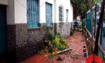 Imagem: Casa em excelente condominio na Vila Prudente