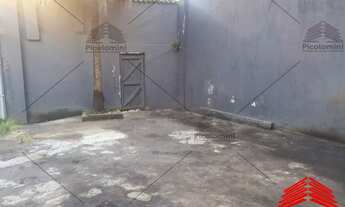 Imagem 7: Galpão comercial à venda em São Paulo-SP, Tatuapé, com 4 salas, 2 banheiros, 10 vagas de g