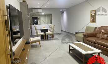 Imagem: Sobrado a venda no Ipiranga de 158 m²