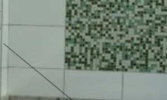 Imagem 4: Sobrado Tatuapé com 3 quartos, 1 suíte com Hidro, sala ampla com cozinha americana, 3 banh