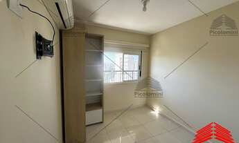 Imagem 7: Apartamento à venda em São Paulo-SP, Morro dos Ingleses: 2 quartos, 1 suíte, 2 vagas, depó